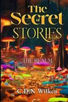 The Secret of Stories