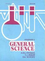 General Science STD 3