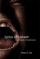 Lyrics of Lament: From Tragedy to Transformation