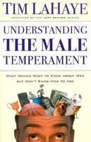 Understanding the Male Temperament