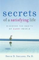 Secrets of a Satisfying Life