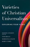 Varieties of Christian Universalism