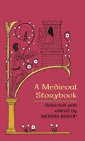 A Medieval Storybook