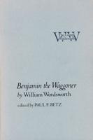 Benjamin the Waggoner