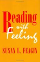 Reading With Feeling