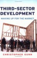 Third-Sector Development