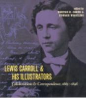 Lewis Carroll & His Illustrators