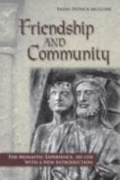 Friendship and Community