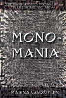 Monomania