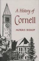 History of Cornell. Pt. 1 Early Cornell 1865-1900