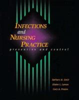 Infections and Nursing Practice
