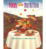 Focus on Nutrition