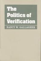 The Politics of Verification