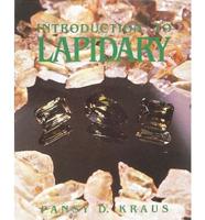 Introduction to Lapidary