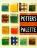 The Potter's Palette
