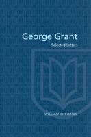 George Grant