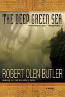 The Deep Green Sea