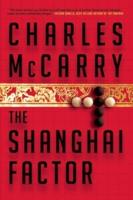 The Shanghai Factor