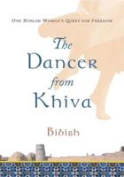 The Dancer from Khiva
