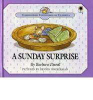 A Sunday Surprise