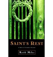 Saint's Rest