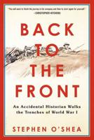 Back to the Front