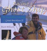 Racing a Ghost Ship