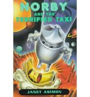 Norby and the Terrified Taxi