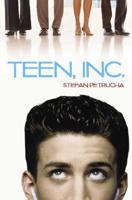Teen, Inc