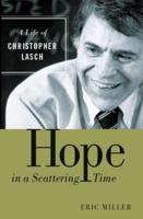 Hope in a Scattering Time