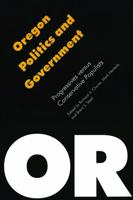 Oregon Politics and Government