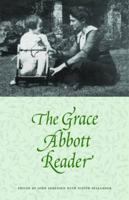 The Grace Abbott Reader