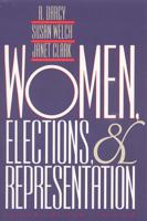 Women, Elections, & Representation
