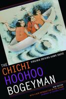 The Chichi Hoohoo Bogeyman