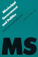 Mississippi Government & Politics