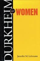 Durkheim and Women