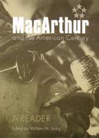 MacArthur and the American Century
