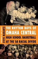 The Rhythm Boys of Omaha Central