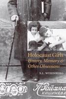 Holocaust Girls