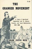 The Granger Movement