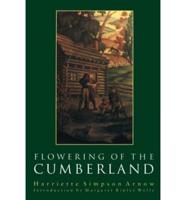 Flowering of the Cumberland