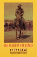 Ranch on the Beaver