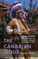 The Canadian Sioux