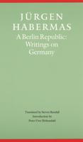 A Berlin Republic