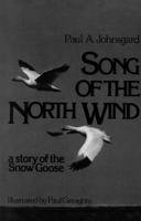 Song of the North Wind