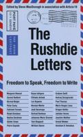 The Rushdie Letters