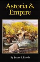 Astoria and Empire