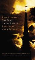 The Man in the Pulpit