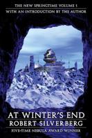 At Winter's End