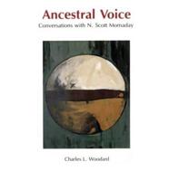 Ancestral Voice